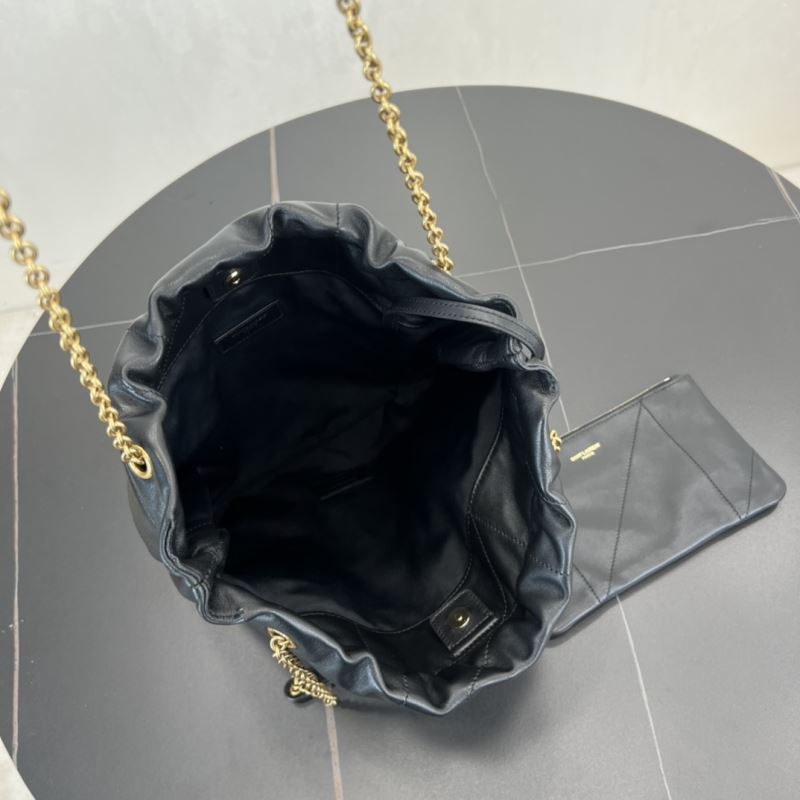 YSL HOBO Bags